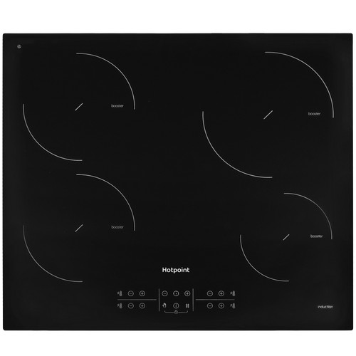 Hotpoint HB 1560S NE