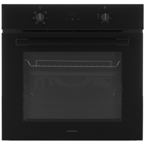 KRONA MAGNETE 60 BL/BL