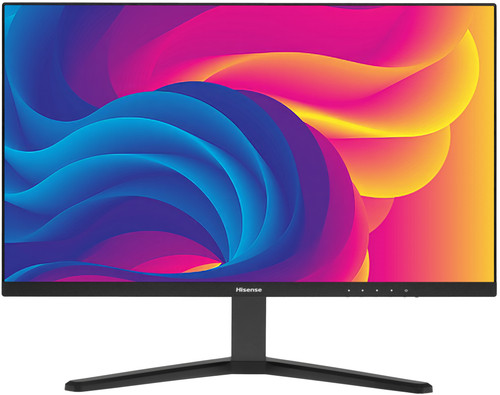 Hisense 24N3G-PRO