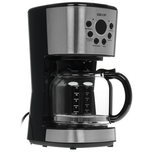 DEXP DCM-1600