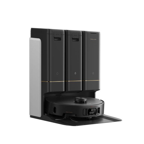 Trouver Z50 Ultra