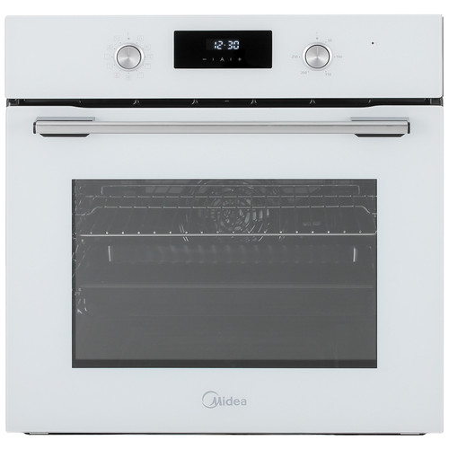 Midea MO69103GW