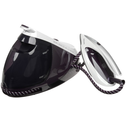 Philips GC9660