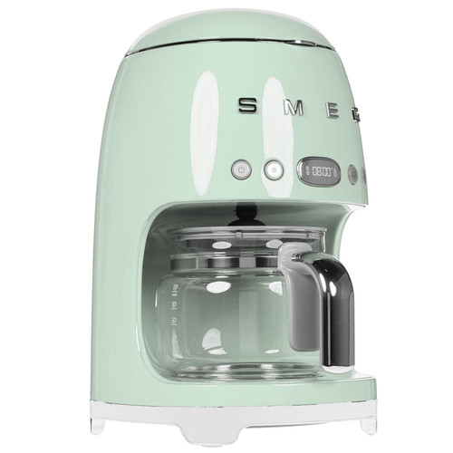 SMEG DCF02PGE
