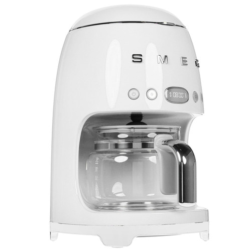 SMEG DCF02WHEU
