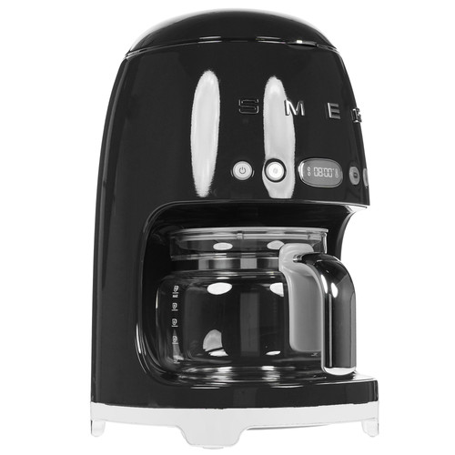 SMEG DCF02BLEU