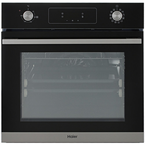 Haier HOD-P12CTBX
