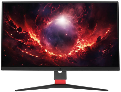 ARDOR GAMING NOVA AF27H1UE
