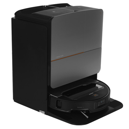 Roborock Saros Z70
