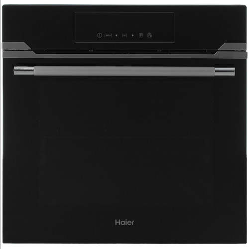 Haier HOD-TM09PGB