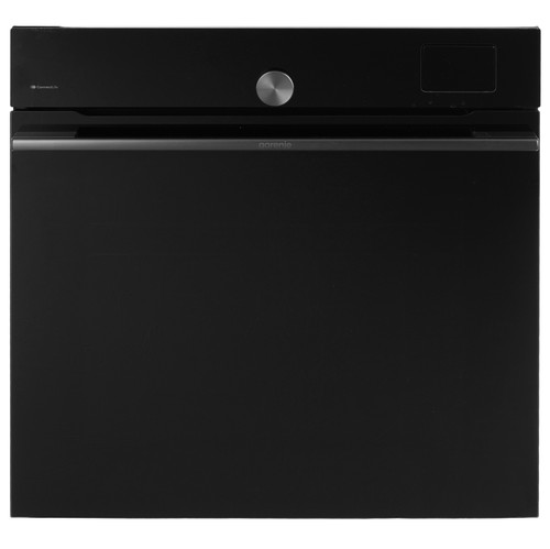 Gorenje BFS6148B