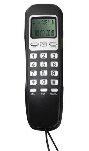 Ritmix RT-010