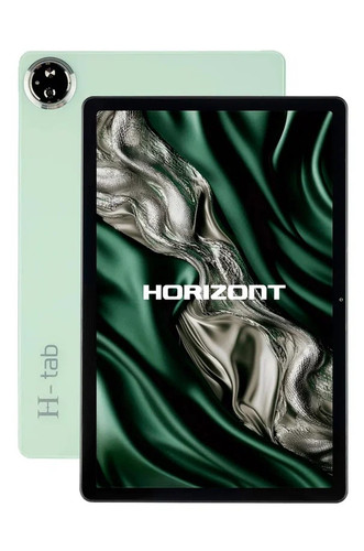Horizont H-Tab Crystal LTE
