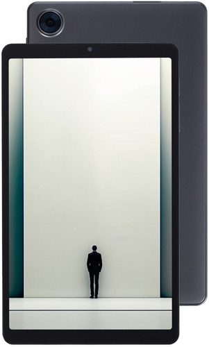 Horizont H-Tab Mini+ Wi-Fi
