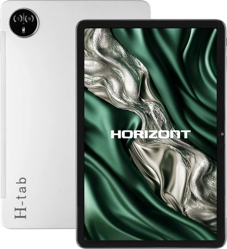 Horizont H-Tab 1+ LTE