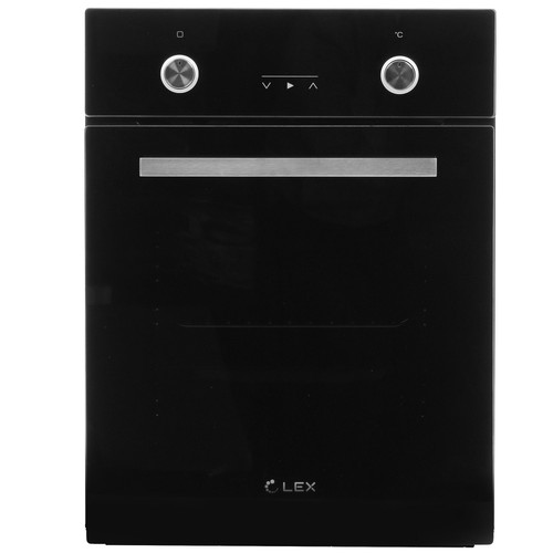 LEX EDP 4590 BL