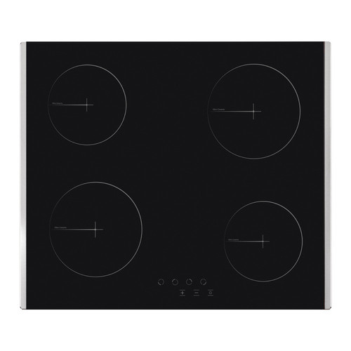 Delvento V60D14S055