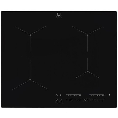 Electrolux EIS62443