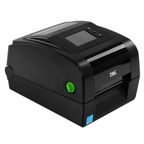TSC TH240T