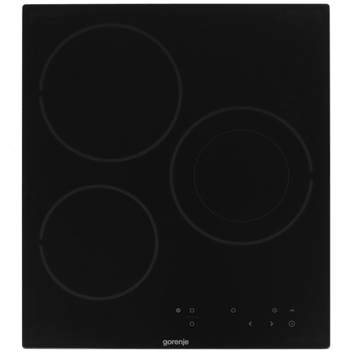 Gorenje ECT432BSCE