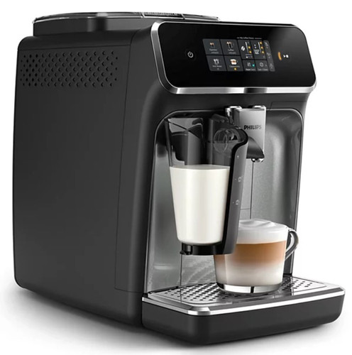 Philips LatteGo EP2339/40