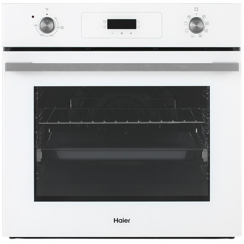 Haier HOD-P08TGW