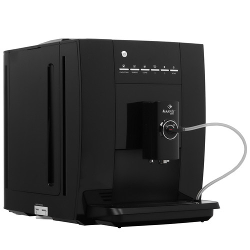 Kaffit KLM1604A