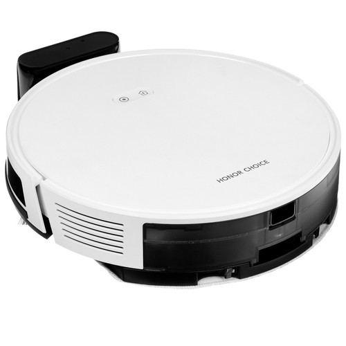 HONOR CHOICE Robot Cleaner M1