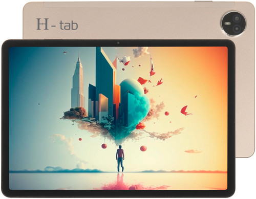 Horizont H-Tab 1 Pro LTE