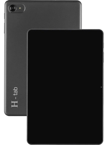 Horizont H-Tab Lite LTE