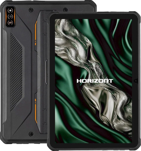 Horizont H-Tab 1 Shield LTE