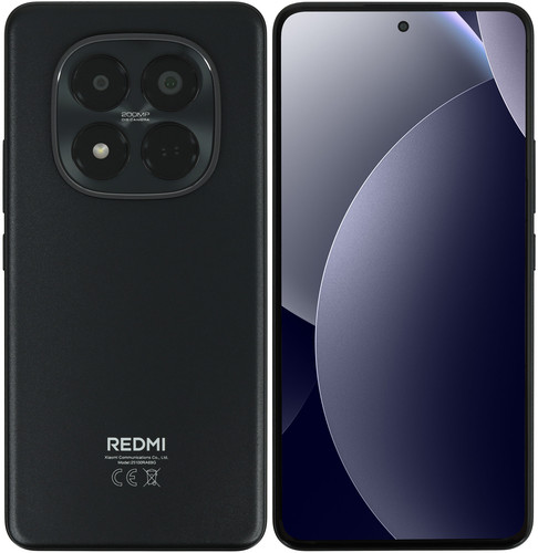 Xiaomi REDMI Note 15 Pro