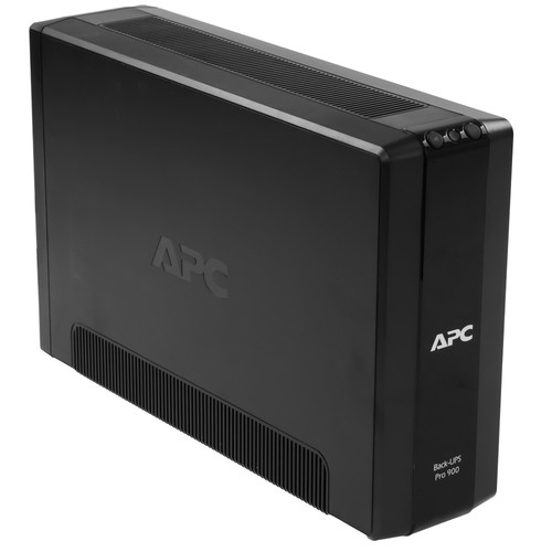 APC Back-UPS Pro BR900G-GR