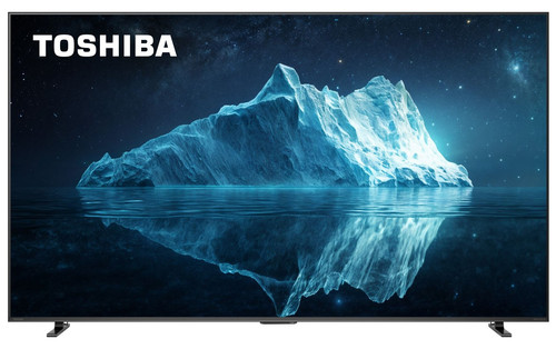 Toshiba 100Z670RE