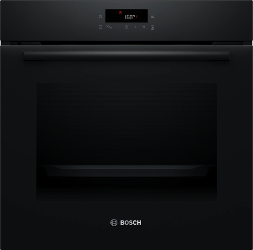 Bosch HBA571BB4