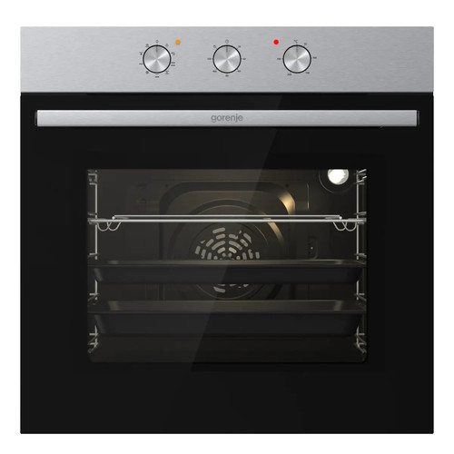 Gorenje BO6727E03AXN