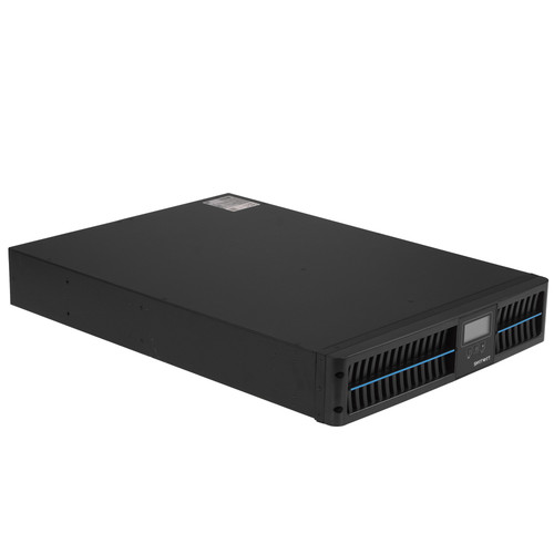SMARTWATT UPS DATA PRO COMBO 2kVA