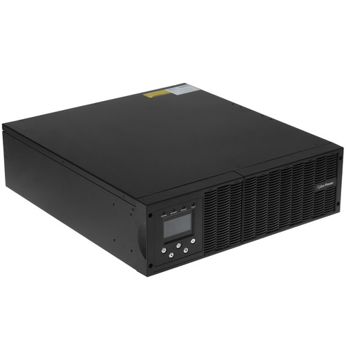 CyberPower OLS10000ERT6Ua