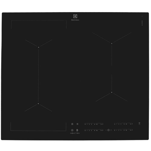 Electrolux EIV63443