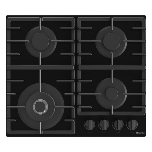 Hisense GG663BHF