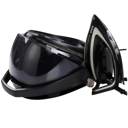 Tefal Pro Express Ultimate GV9620E0