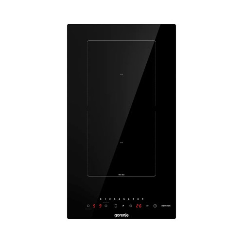 Gorenje GI3202BSCE