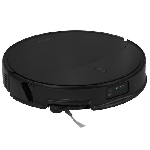 Roborock Saros 20