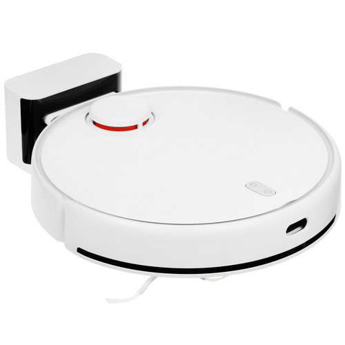 Mijia Mop 2