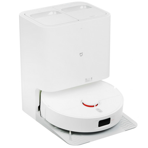 Mijia H40