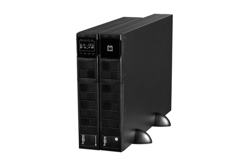 Systeme electric Smart – Save Online SRVSE6KRTXLI4U
