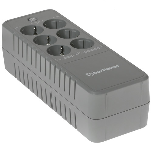 CyberPower EXP650E