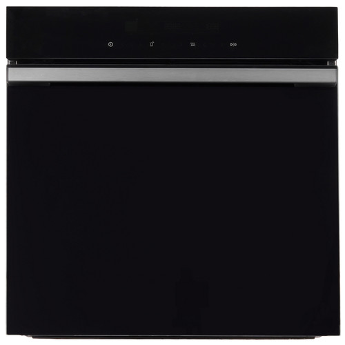 Hisense BI65346ADBGWIFI