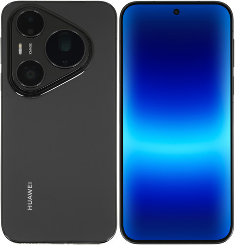 HUAWEI Pura 90s Pro Max