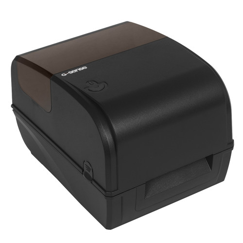 G-SENSE TT437B